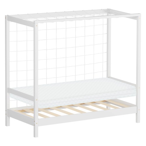 Letto bambini