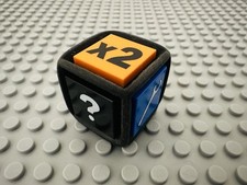 Lego Gioco Creativo Ricambio