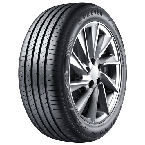 Gomme auto estive 235 - gomme,