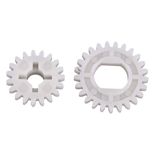 Bobina gear attrezzatura - gear, da