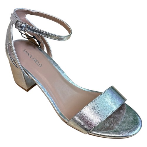 Anna field sandali donna - sandali,