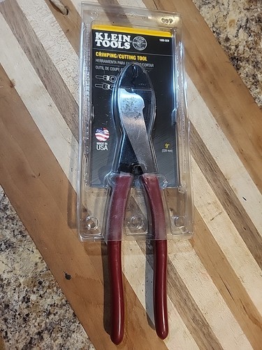 Klein tools 1005 sen - tools, 1005-sen