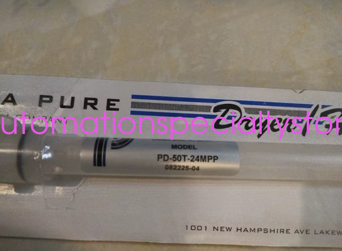 1pz nuovo 50t 24mpp perma - 1pz,