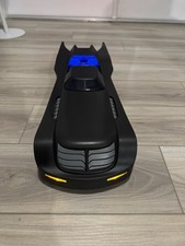 DC Collectibles Batman - La