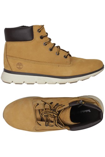 Timberland stivali uomo