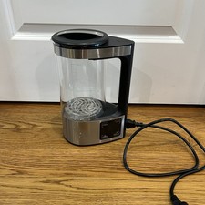 Electric hydrogen water - 2l,
