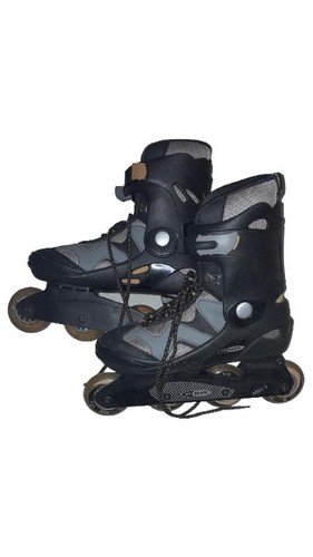 Skate pattini linea - in, uomo