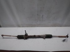 Fiat Idea anno 2004 scatola