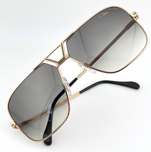 Cazal 725 col - 725/3, 003