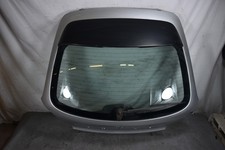 40634- Portellone bagagliaio posteriore Mg Rover 25 Dal 1995 al 2005 Colore Grig