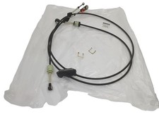 ORIGINALE Renault Cavo Comando