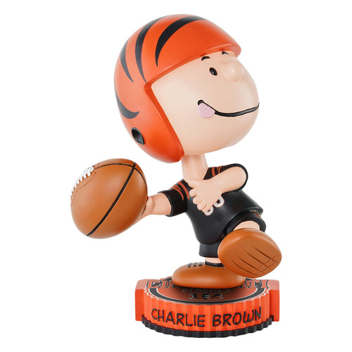 Calcio charlie brown - calcio,