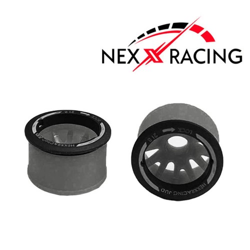 Nexx racing jud - nexx, "jud"