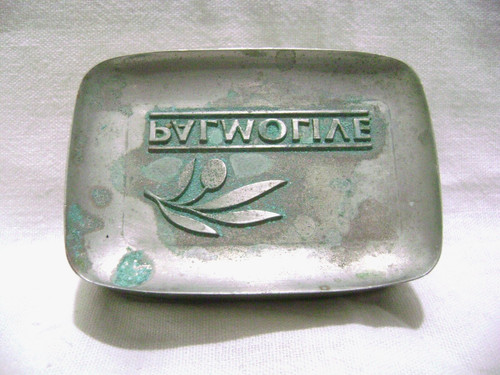 Rare moule tete presse - rare, de