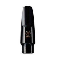 BOCCHINO SAX CONTRALTO YAMAHA