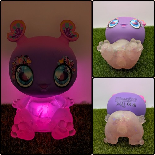 Goo galaxy flitta - goo,