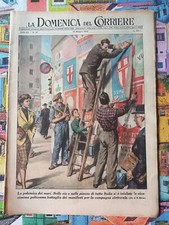 La Domenica del Corriere - 10