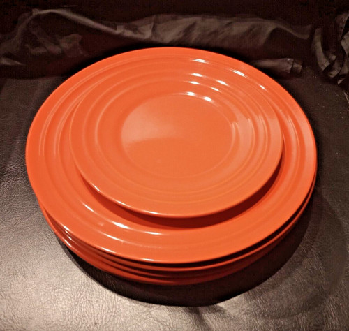 Set stoviglie pezzi - di,