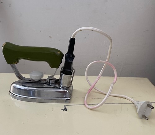 Mini ferro stiro - mini,