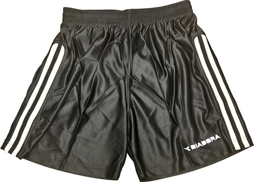 Pantaloncini calcio diadora - calcio,
