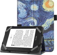 Custodia Protettiva Universale