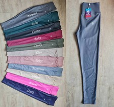 Pantalone Oceans Apart Toronto