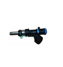 URGENT SERVICE INJECTOR FOR