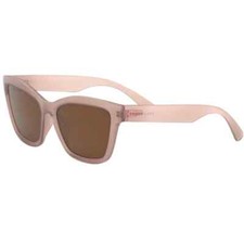 SERENGETI SUNGLASSES ROLLA