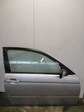 41517016240 Porta anteriore destra per BMW SERIE 3 E46 COMPACT (06/01-02/05) 2001