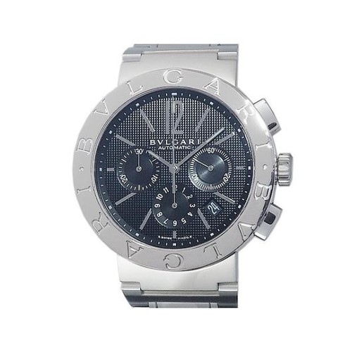 Orologio automatico uomo - da,