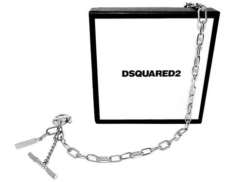 Dsquared2 collezione - dsquared2,