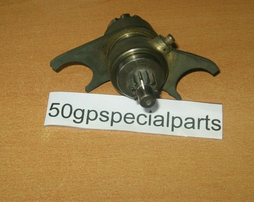 Mondial 125cc champion - mondial,