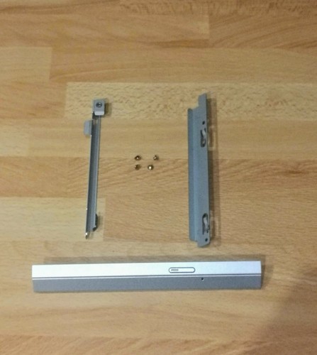 Sony vaio vgn - sony, vgn-fz21m