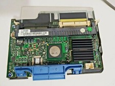 server DELL PowerEdge 2950 scheda CN-0TU005-13740-737-02B1 + 256Mb MEMORIA