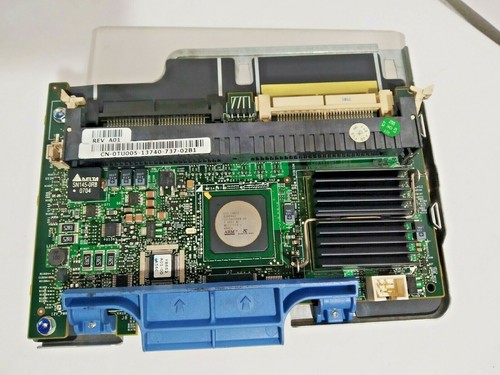 Server dell poweredge 2950 - poweredge,