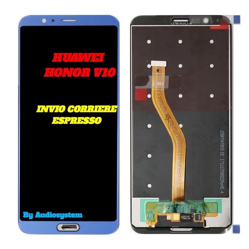 Display lcd touch screen per - display,