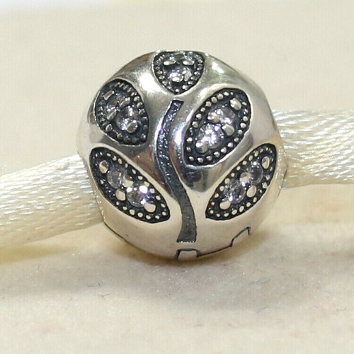 Nuovo autentico charm pandora - nuovo,