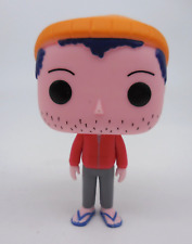 Bojack Cavaliere Todd Chavez