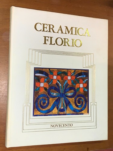 Ceramica florio - ceramica,