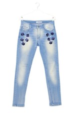 Jeans skinny BLUGIRL Blumarine