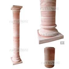 Colonna Pergola cm 240