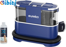 Lavatappeti , per pulire e smacchiare Moquette e Tappezzeria| Smacchiatore Multi