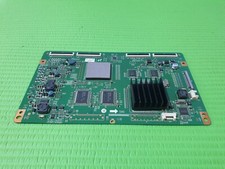 SCHEDA LVDS TCON PER TV LCD