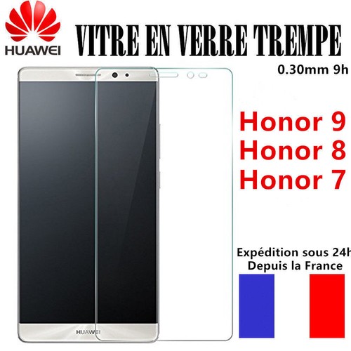 Huawei honor lite 9x a - huawei,