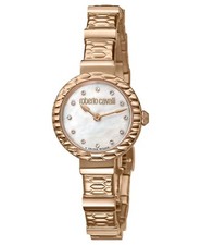 Orologio Roberto Cavalli By