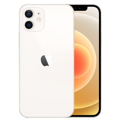 Iphone gb in ottime - iphone,