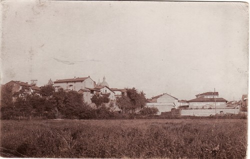 Castelforte fonte - #castelforte:,