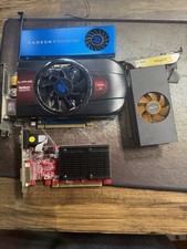 Dell radeon pro 2100 - dell,