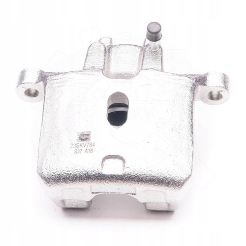 Pinza freno mitsubishi - pinza,