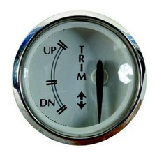 EVINRUDE/JOHNSON 2" TRIM